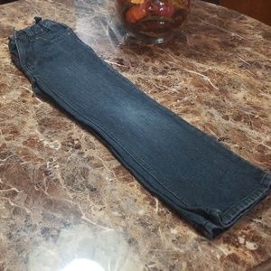 Boys jeans